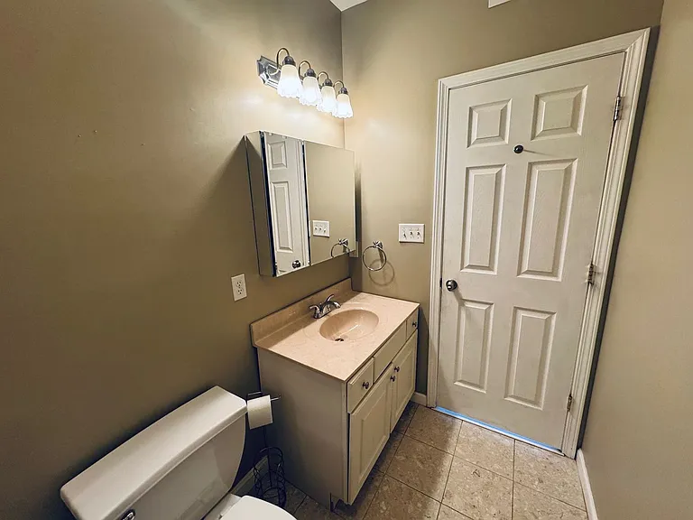 94 Dalya Rd — Photo 40