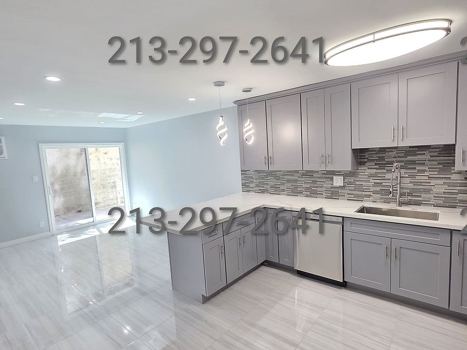 1st image of 2611 Bellevue Ave APT 103