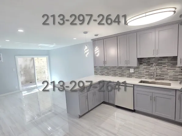 2611 Bellevue Ave APT 103, Los Angeles, CA 90026