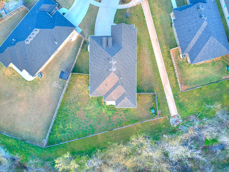 456 Nest Cir — Photo 5