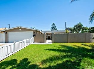 2928 Redwood Ave, Costa Mesa, CA 92626