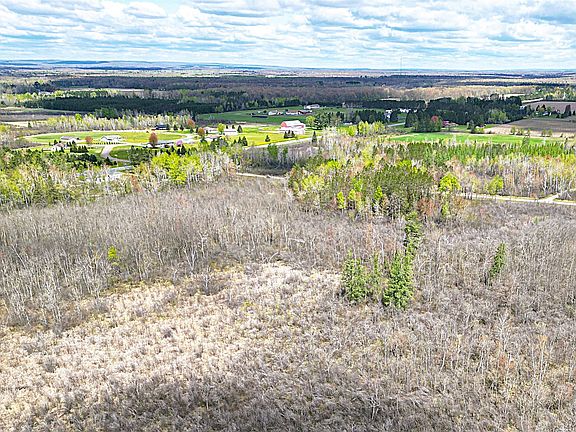4th image of 36.5 Acres E Cedarbrook Road