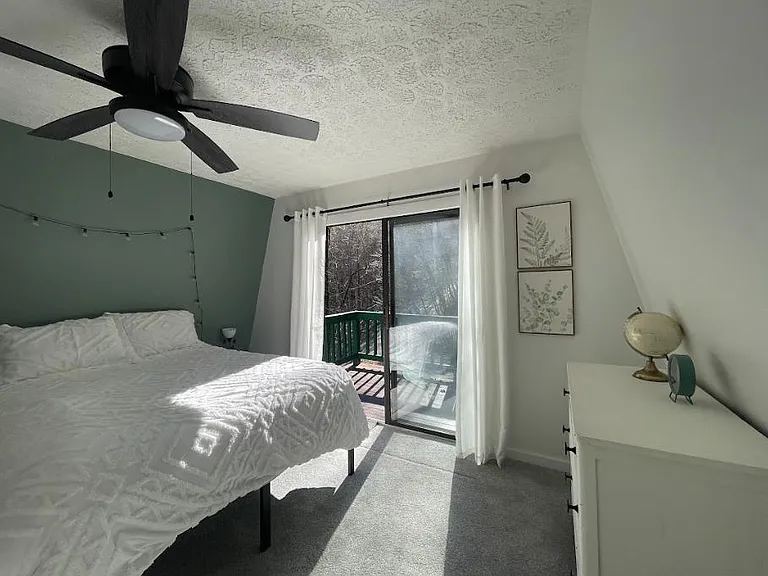 382 Long Branch Rd — Photo 9