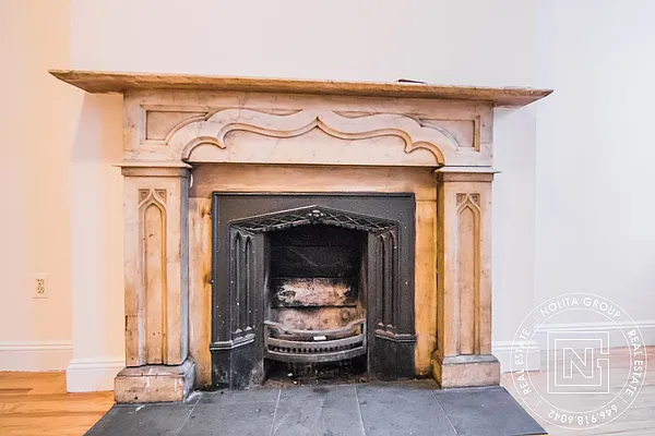 Rented by Nolita Group | media 51