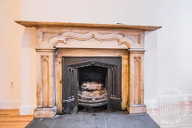 Rented by Nolita Group