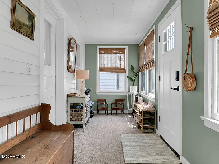 119 Atlantic Ave — Photo 6