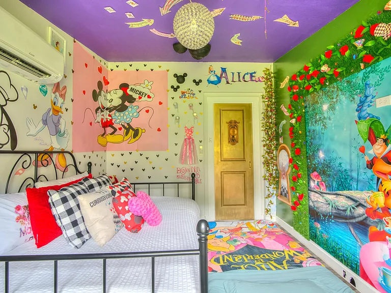 107 Deer Run Dr — Photo 7