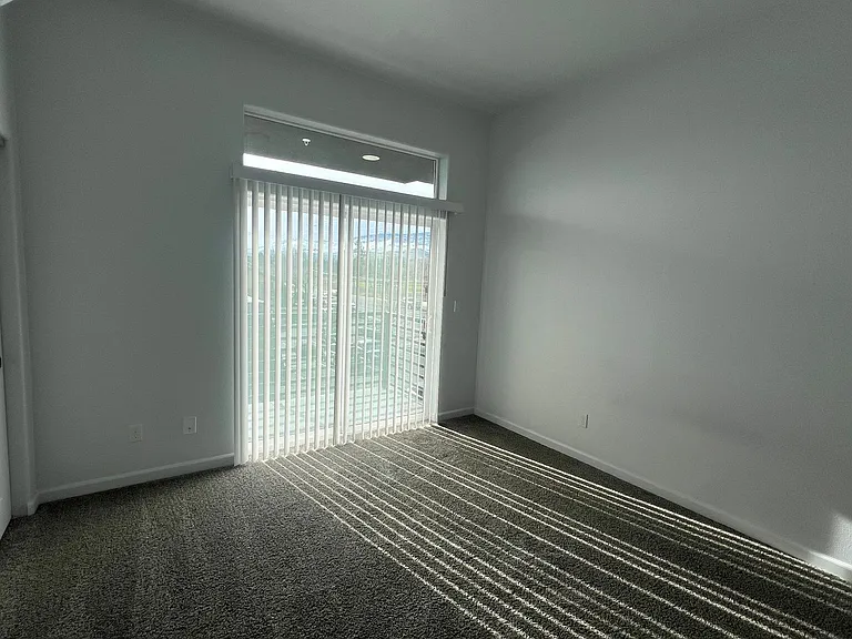 2788 Plumas St — Photo 34