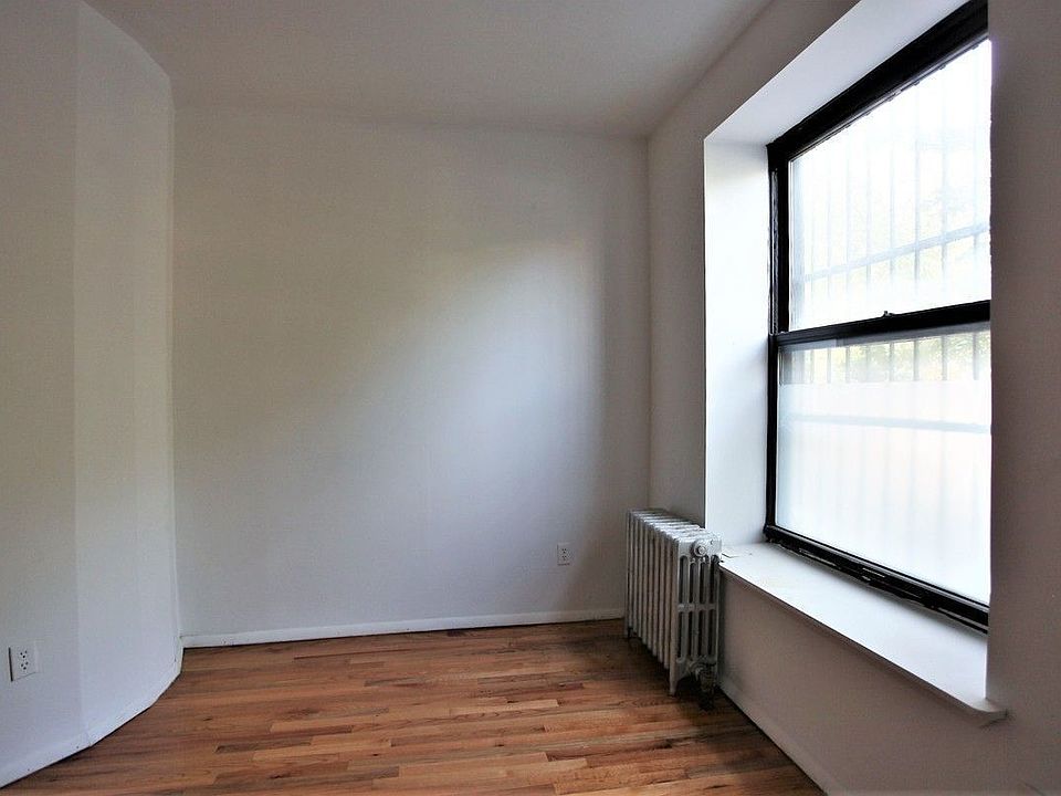 2nd image of 172 E 7th St #1BX