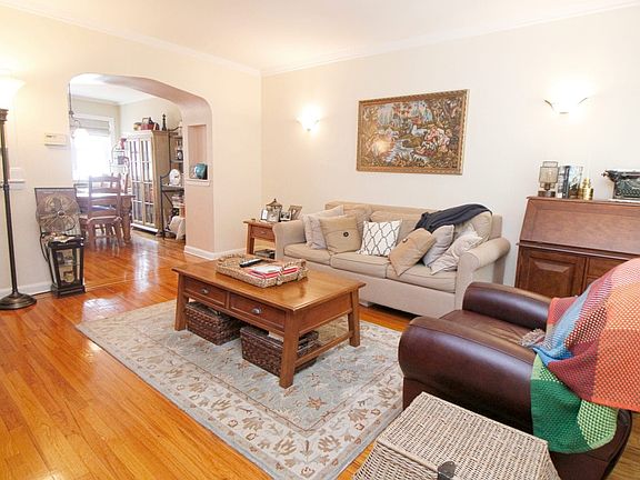 2nd image of 21-72 47th St #1