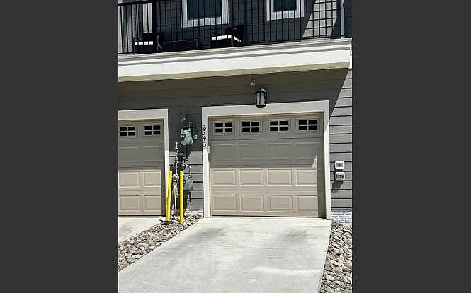 2343 Stephanie Tessa Ln — Photo 13