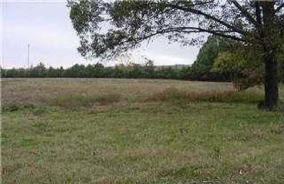 2nd image of 3451 Mulberry Wire Rd