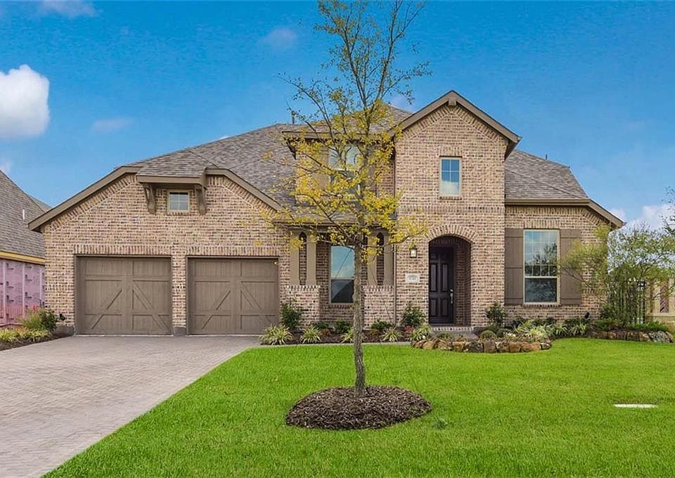 1st image of 1721 Quail Creek Ln
