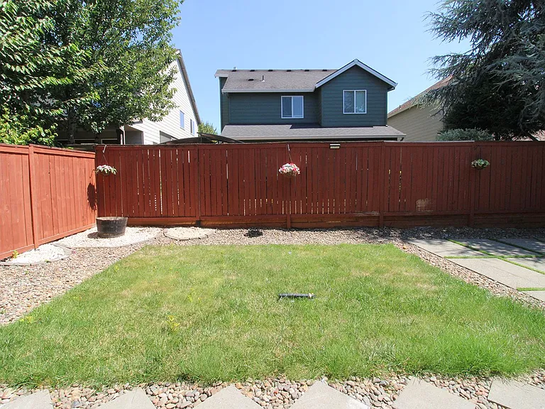 12654 Pavilion Pl — Photo 27