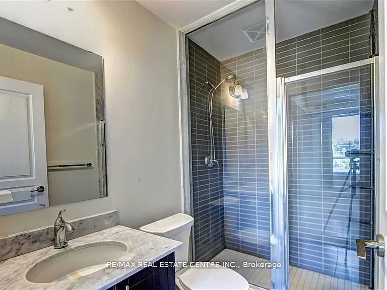 3170 Erin Mills Pkwy #231 — Photo 17