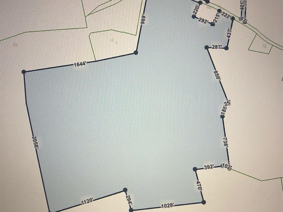 2nd image of 73 Johnson Hill Rd