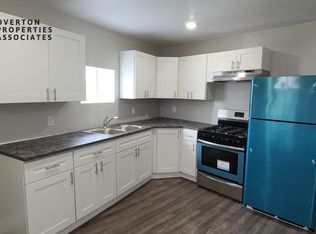 7301 Burton St UNIT E, Pittsburgh, PA
