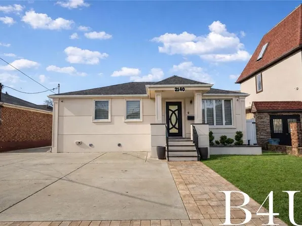 2140 E 65th St, Brooklyn, NY 11234