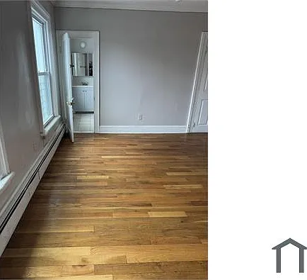 30 Greenwich Ave #3 — Photo 5