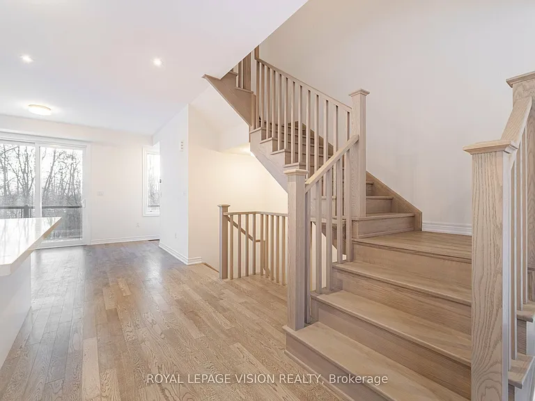 50 Folcroft St — Photo 19