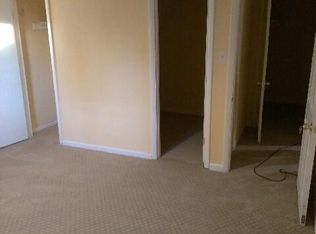 5901 Temple Hill Rd APT 1, Temple Hills, MD 20748