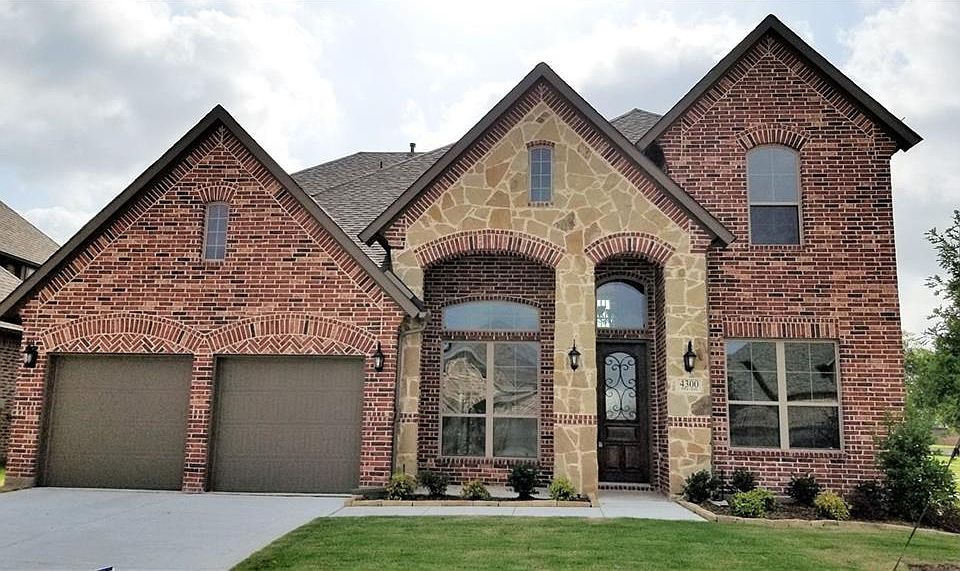 1st image of 4300 Pecan Ln