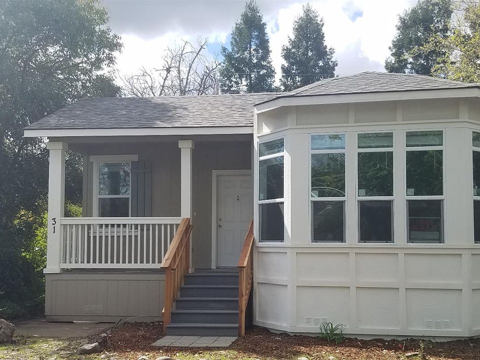 2nd image of 2135 Nord Ave Space 31