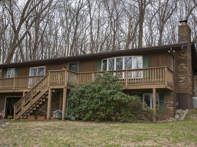 500 Bellwood Park Rd, Asbury, NJ, 08802