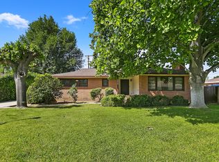 3958 Lafayette St, Riverside, CA 92503