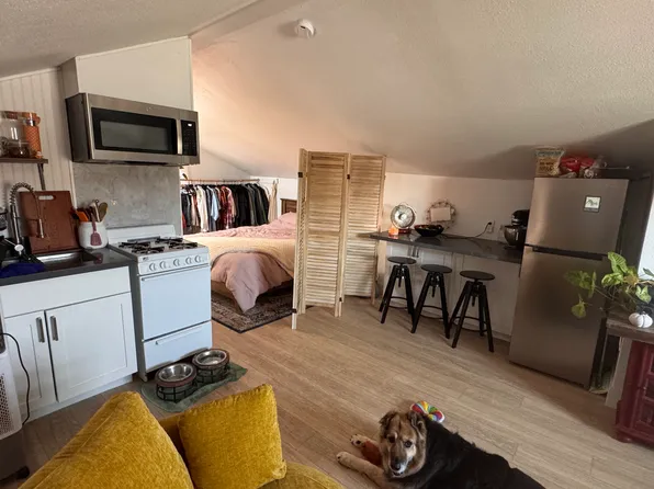 4061 Front St #A, San Diego, CA 92103