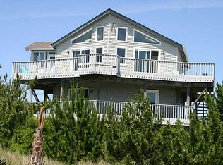 3544 Sandpiper Rd, Virginia Beach, VA 23456