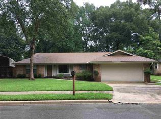 733 Riggins Rd, Tallahassee, FL 32308