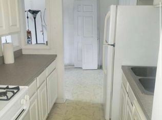 1895 Tall Oaks Dr UNIT 2509, Aurora, IL 60505