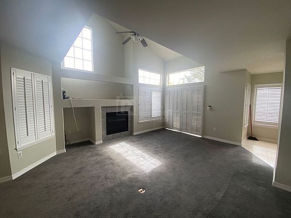 3rd image of 1419 Red Mountain Dr Unit 64