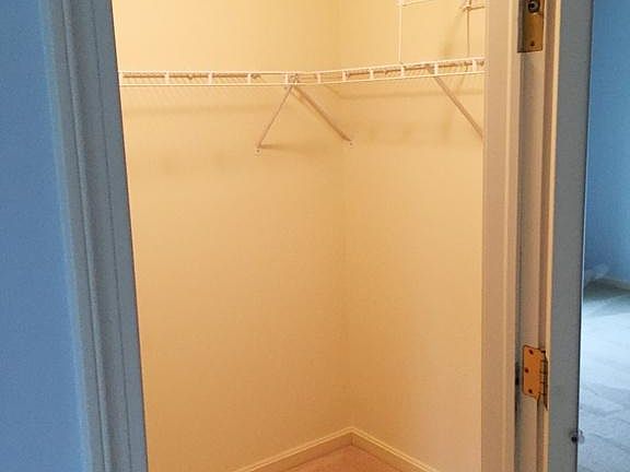 2nd image of 2180 Foxden Dr #A