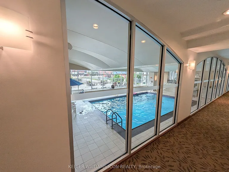 234 Rideau St #901 — Photo 14
