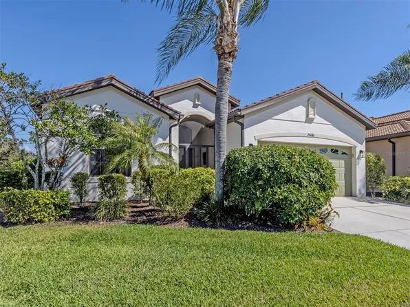20636 Capello Dr, Venice, FL 34292