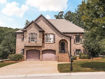 109 Lauchlin Way, Pelham, AL, 35124