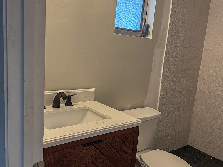 1275 N Old Mill Dr — Photo 14