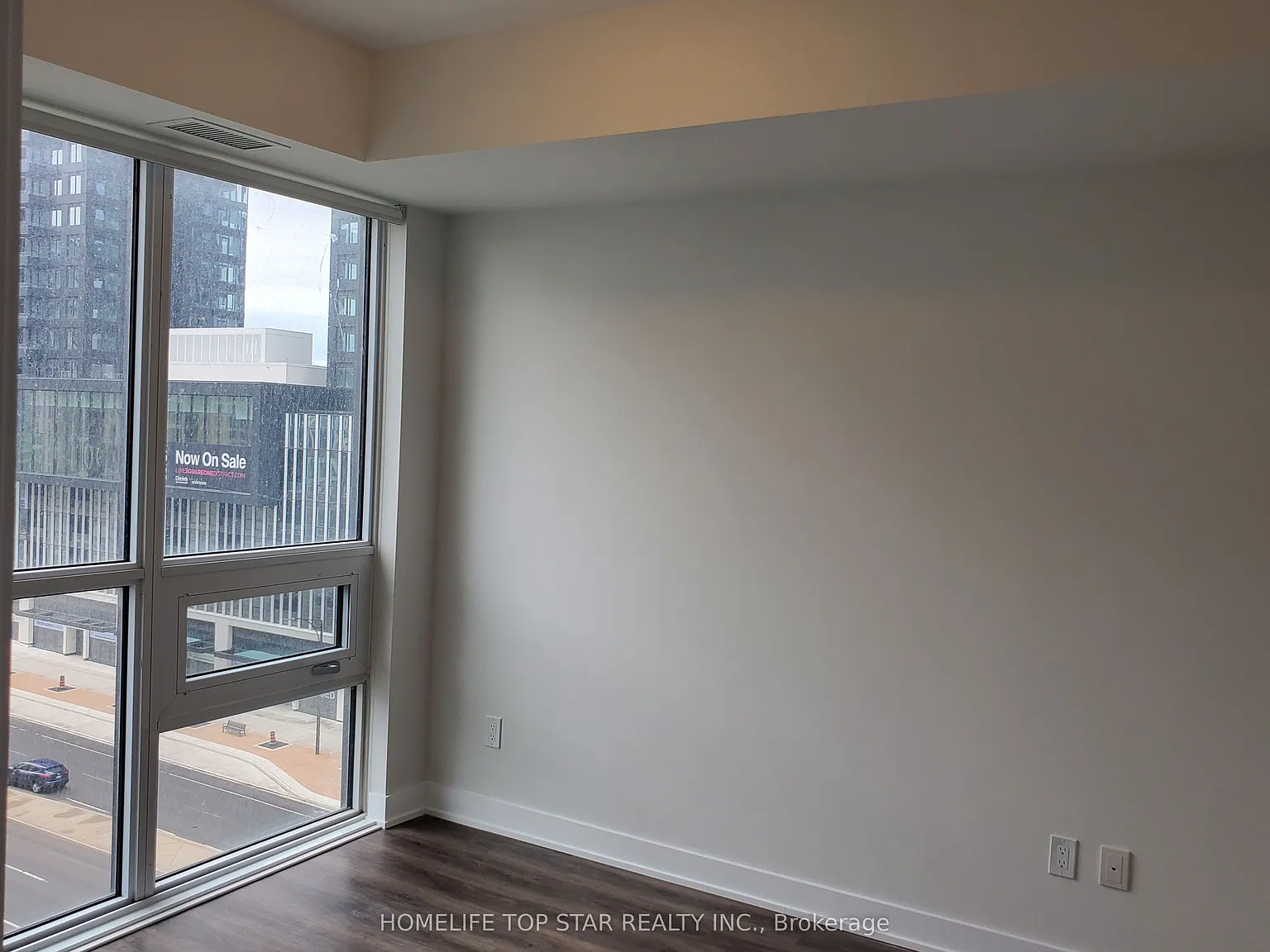 2 bed, $2,450 — Photo 3