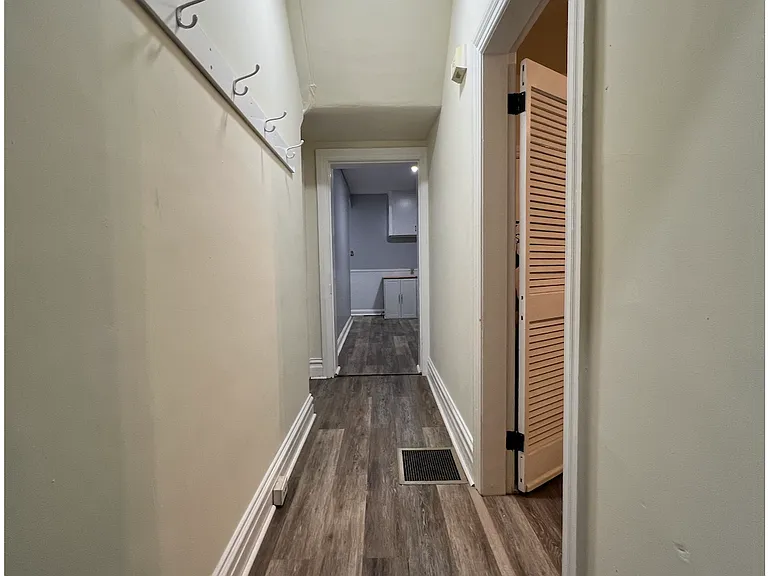 24 S Cannon Ave #1 — Photo 6