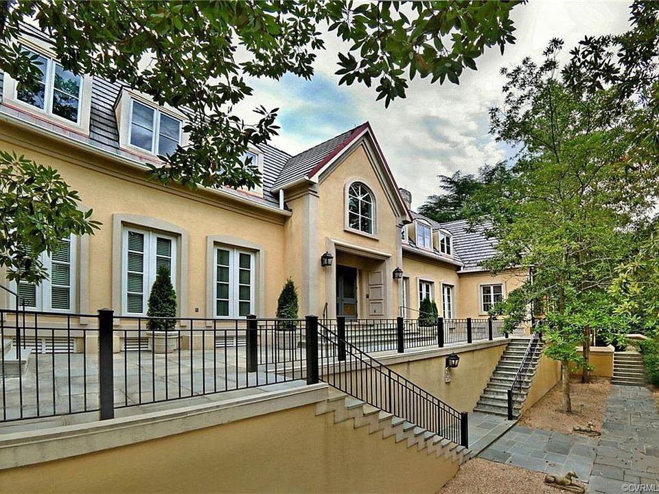 204 Lockgreen Ct, Richmond, VA 23226 Zillow