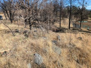 (Undisclosed Address), Ruidoso, NM 88345