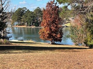 258 Cascade Rd, Columbus, GA 31904