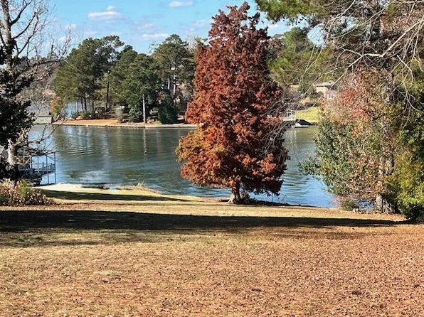 258 Cascade Rd, Columbus, GA 31904