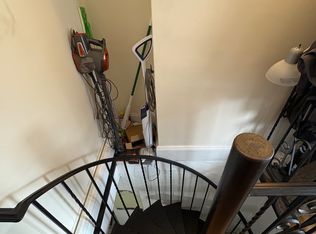 884 Broadway #1, Somerville, MA 02144