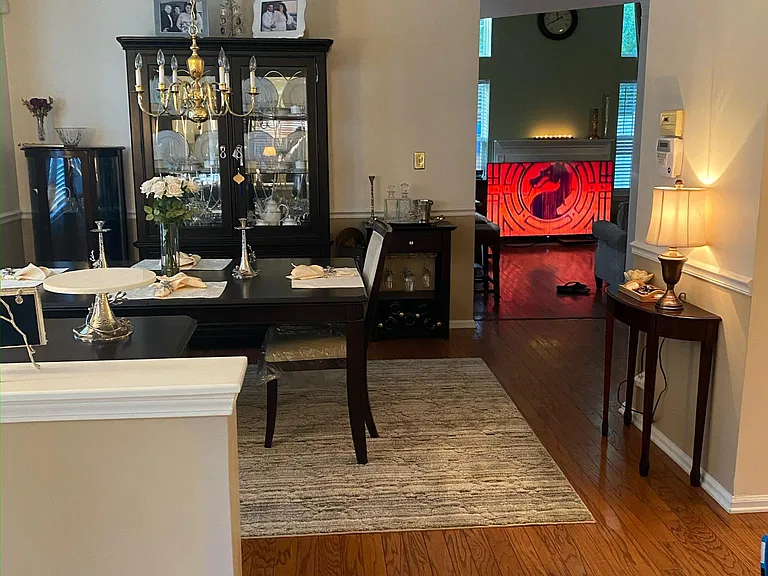 30 Picket Pl — Photo 7