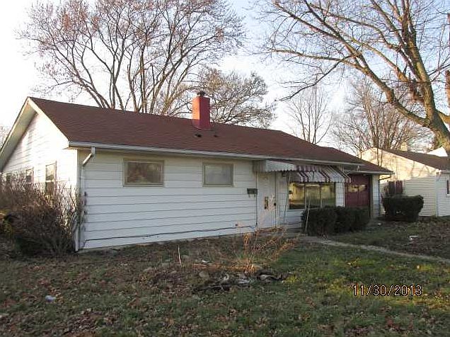 1st image of 335 Roosevelt Dr