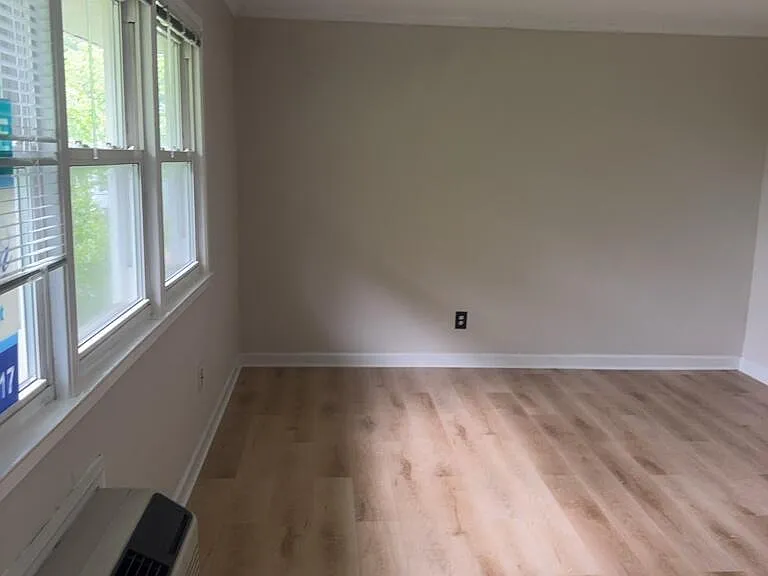 703 Daniels St #C — Photo 2