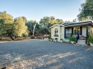 18220 Sleepy Hollow Rd, Sonora, CA 95370